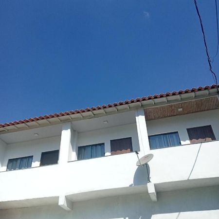 Recanto Bela Vista Serra Tiradentes Exterior photo